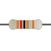 Yageo MFR-25FTE52-1K2 1997603