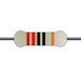Yageo MFR-25FTE52-220R 1997610