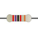 Yageo MFR-25FTE52-27K 1997612