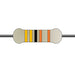 Yageo MFR-25FTE52-3K3 1997619