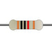 Yageo MFR-25FTE52-10K 1997658