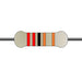 Yageo MFR-25FTE52-2K2 1997659