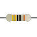 Yageo MFR-25FTE52-330R 1997661