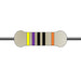 Yageo MF0204FTE52-470R 1997824
