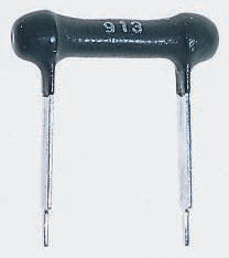 TE Connectivity FCB42R2J 1998728