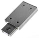 IKO Nippon Thompson BWU10-15 1999773