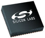 Silicon Labs EZR32WG330F256R69G-C0 1999847