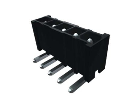 Samtec IPBT-105-H1-T-S-RA-K 2000208