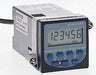 Hengstler 0 732 039 2001011
