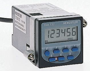 Hengstler 0 732 000 2000967