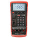 RS PRO 2001423