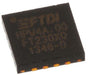 FTDI Chip FT230XQ-T 2001778