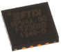 FTDI Chip FT230XS-U 2001779