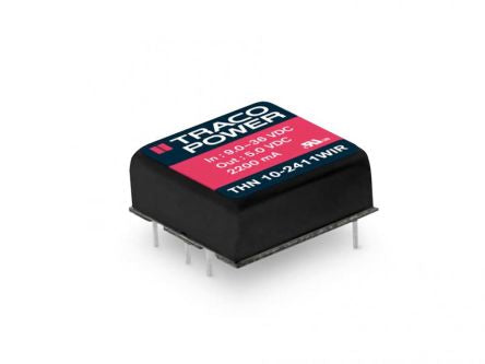 TRACOPOWER THN 10-2413WIR 2003501