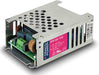 TRACOPOWER TPP 65-3512 2003523