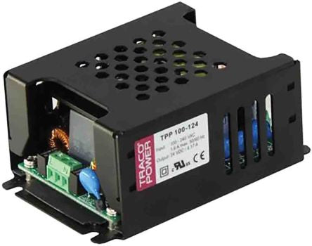 TRACOPOWER TPP 100-128 2003524