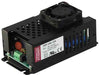 TRACOPOWER TPP 150-128 2003525