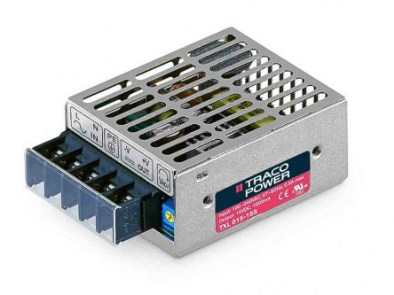 TRACOPOWER TXL 025-48S 2003526