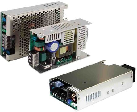 TRACOPOWER TXH 600-112 2003527