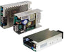 TRACOPOWER TXH 600-112 2003527