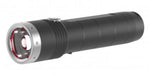 Led Lenser 500843 2003725