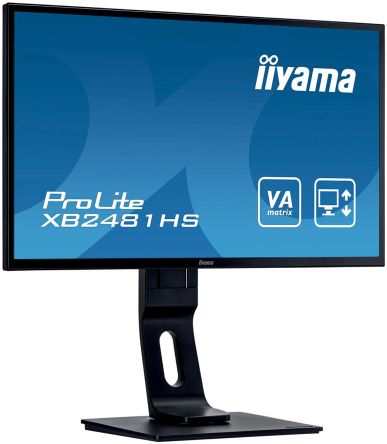 iiyama XB2481HS-B1 2003749