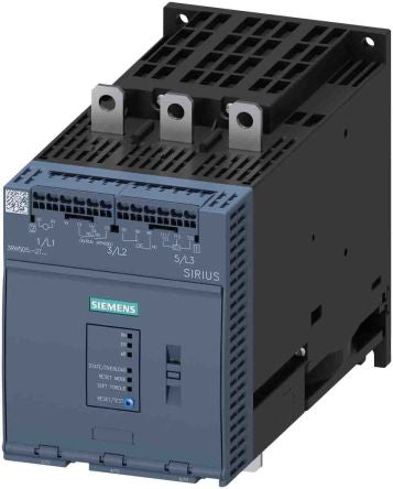 Siemens 3RW5055-2TB15 2003912