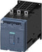 Siemens 3RW5056-2AB05 2003924