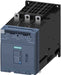 Siemens 3RW5056-2TB04 2003927