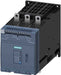 Siemens 3RW5056-6TB14 2003937