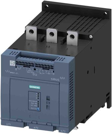 Siemens 3RW5072-2TB14 2003947