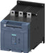 Siemens 3RW5075-6TB15 2004009