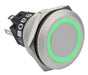 EAO 82-6152.1134 2004221