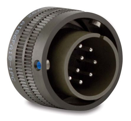 Amphenol MS3106E14S-2S 2004775