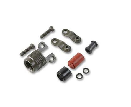 Amphenol 62GB-585-14-02P 2005356