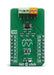 MikroElektronika MIKROE-3707 2005573