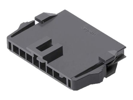 Molex 200277-1105 2005721