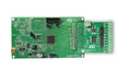 STMicroelectronics EVAL-L99MOD50XP 2006059