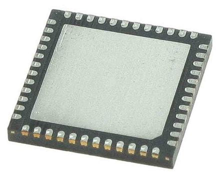 STMicroelectronics STM32L071CZU6 2006067