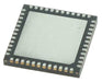 STMicroelectronics STM32L072CZU6 2006070