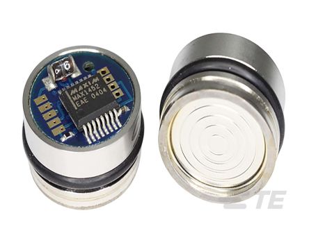 TE Connectivity 86A3R-000000-005PG 2006108