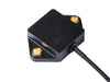 TE Connectivity G-NSDOG2-003 2006119