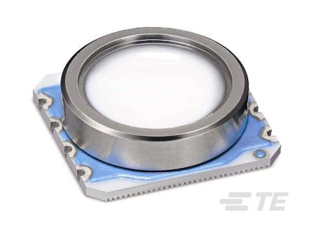 TE Connectivity MS580301BA01-00 2006122