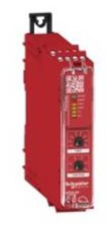 Schneider Electric XPSUAF13AP 2006133