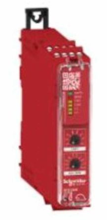 Schneider Electric XPSUAK12AP 2006134