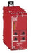 Schneider Electric XPSUAT33A3AP 2006136