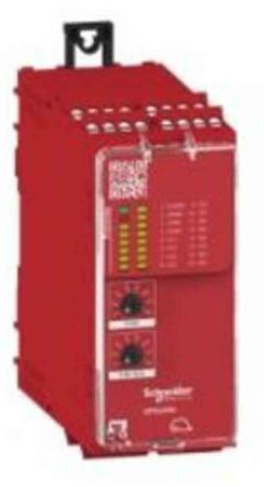 Schneider Electric XPSUDN13AP 2006137