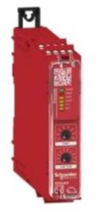 Schneider Electric XPSUAK32AP 2006138