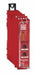 Schneider Electric XPSUS12AP 2006140