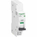 Schneider Electric A9PA4610 2006146